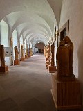 2024-09-14 - Ausflug Kloster Brenkhausen (012b)